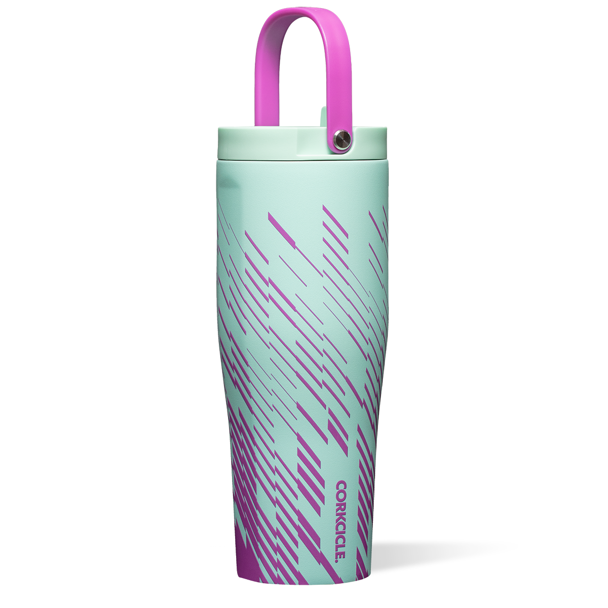 go-cup-xl-n4 2830PFS-2.png