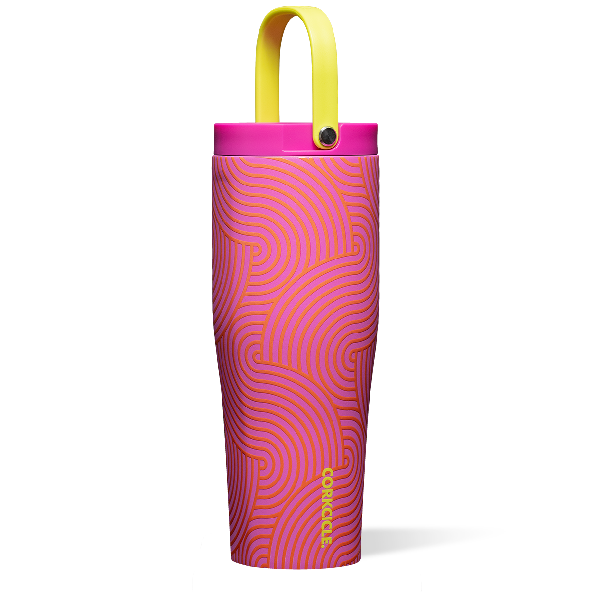 go-cup-xl-n4 2830PSC-2.png