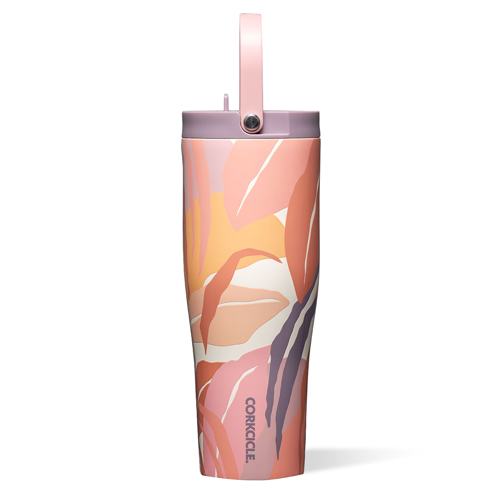go-cup-xl-n4 2830PTH-01.png