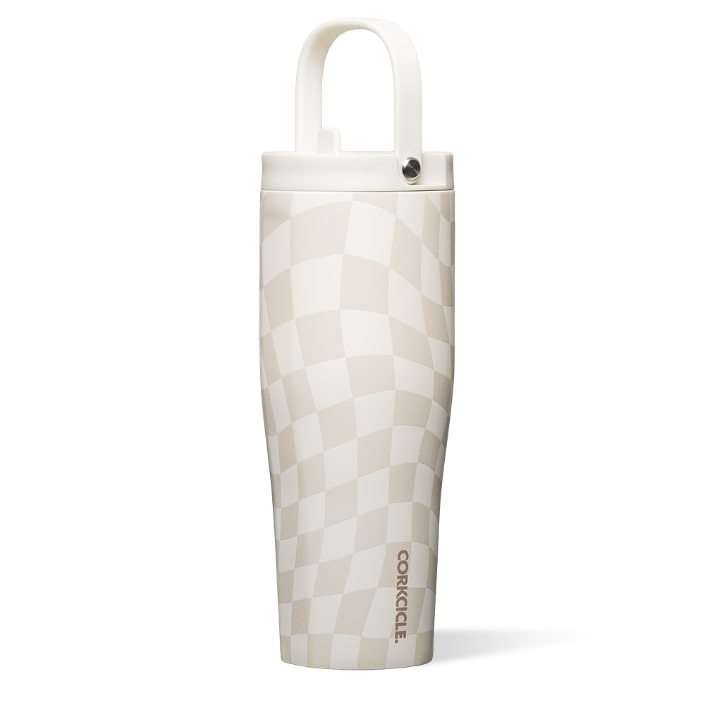 go-cup-xl-n4 2830PWCN-02.png