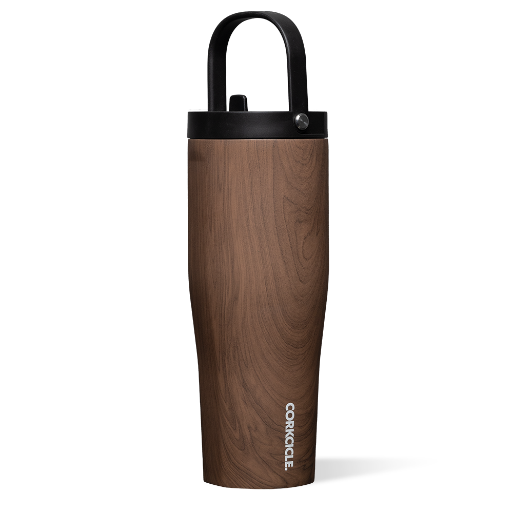 go-cup-xl-n4 2830PWW-03.png