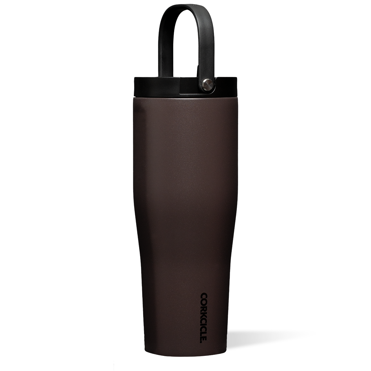 go-cup-xl-n4 2830RC-2.png