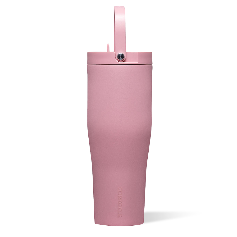 go-cup-xl-n4 2830RDR-01.png