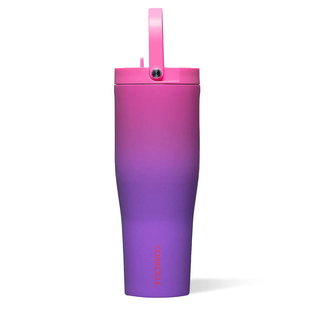 go-cup-xl-n4 2830RHA-01.png
