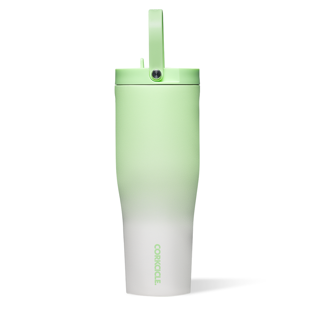 go-cup-xl-n4 2830RHD-1.png