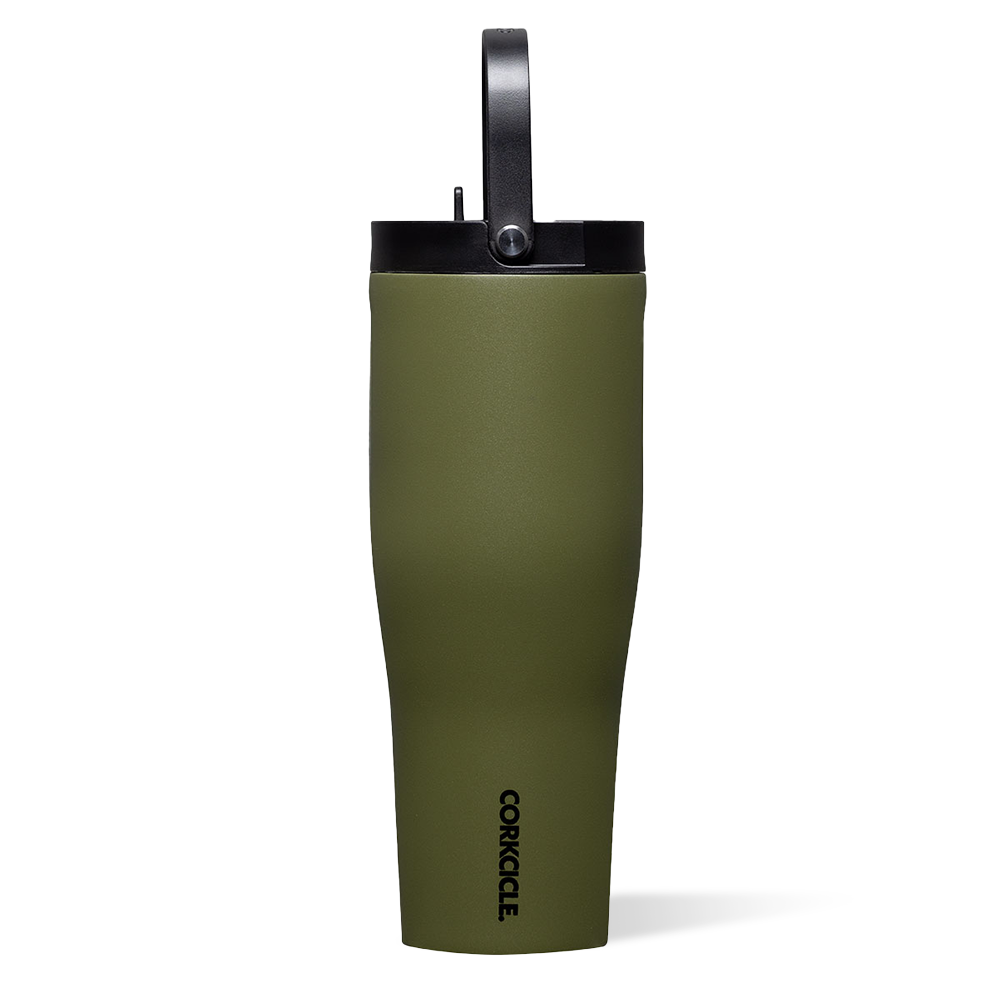 go-cup-xl-n4 2830RO-01.png