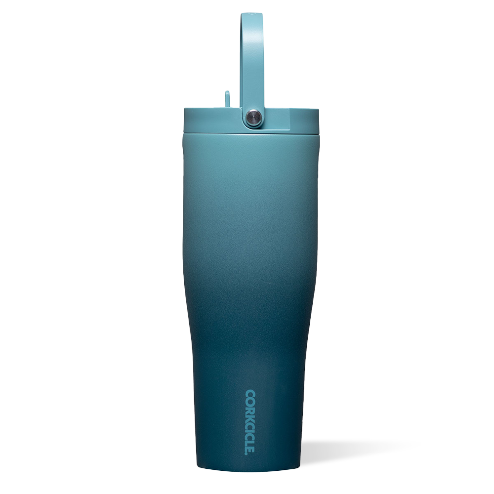 go-cup-xl-n4 2830RTW-01_c6b954f1-4921-4069-8adc-469cdb213dfd.png
