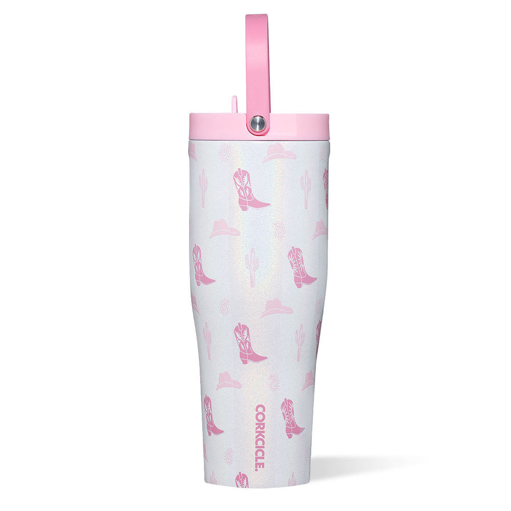 go-cup-xl-n4 2830SCG-01_a13ea0a3-4252-4693-842c-9dbcfebeab78.png