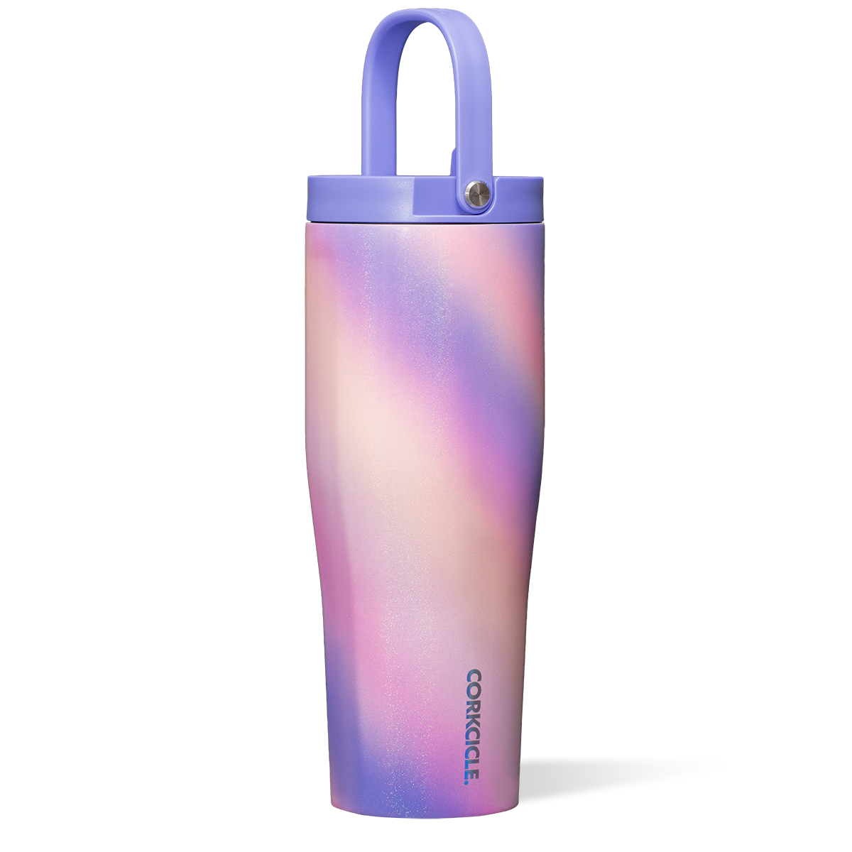 go-cup-xl-n4 2830SSU-2.png