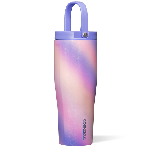 go-cup-xl-n4 2830SSU-2.png