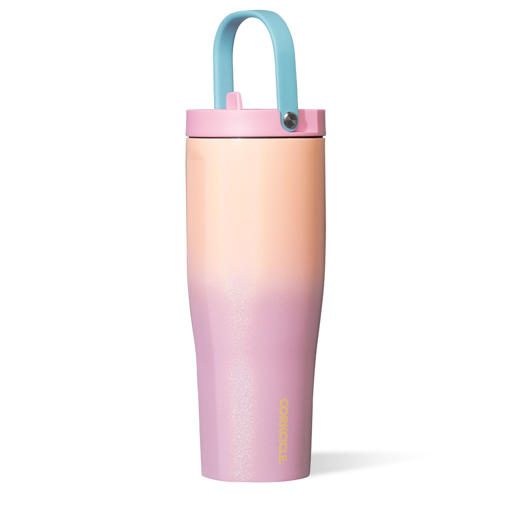 go-cup-xl-n4 2830SUL-03.png