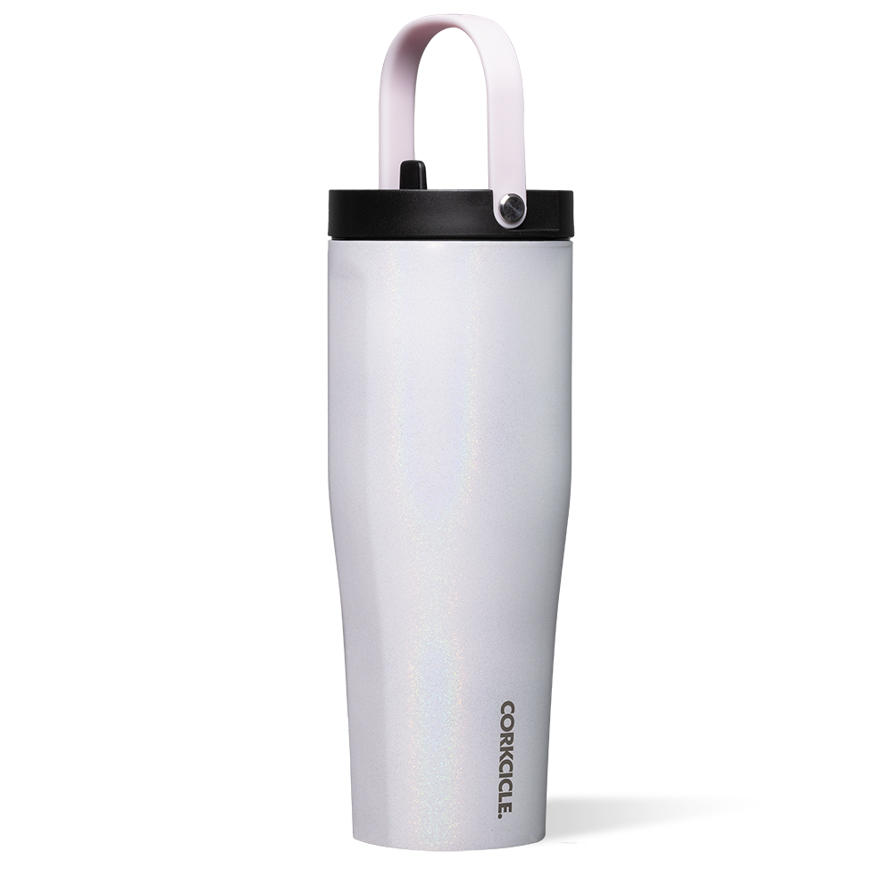 go-cup-xl-n4 2830SUM-03.png