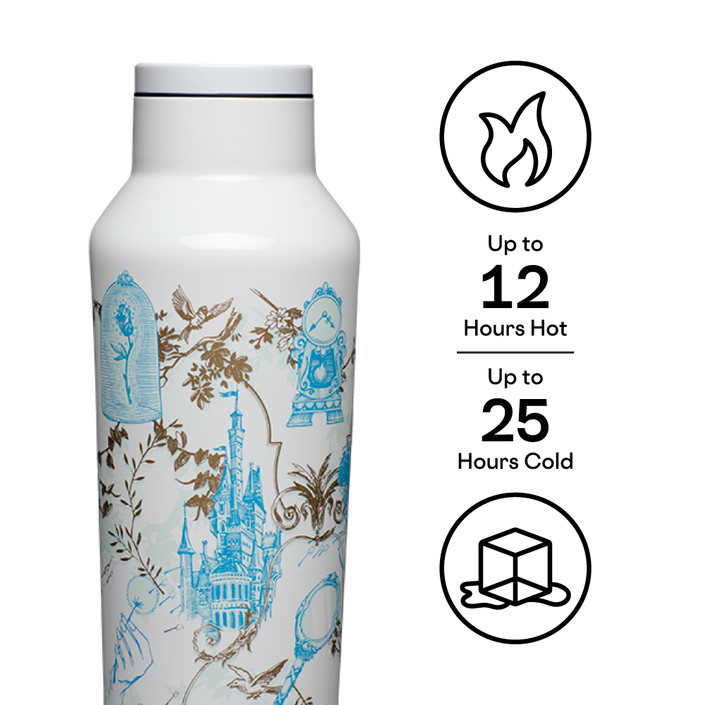 disney-princess-sport-canteen-m3 285d224d5e7a--DIS2020DP-B-TFB.png