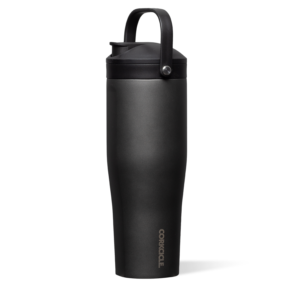 protein-shaker-a4 2930ECS-02.png