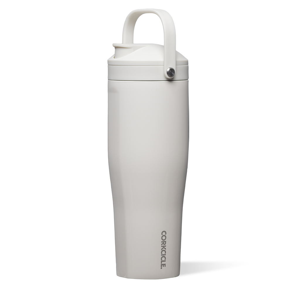 protein-shaker-a4 2930GOM-02.png