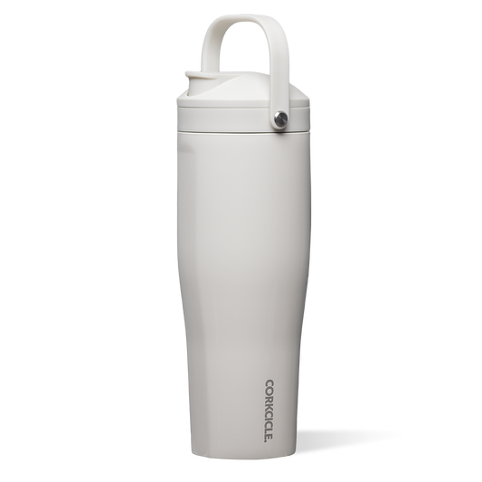 protein-shaker-a4 2930GOM-02.png