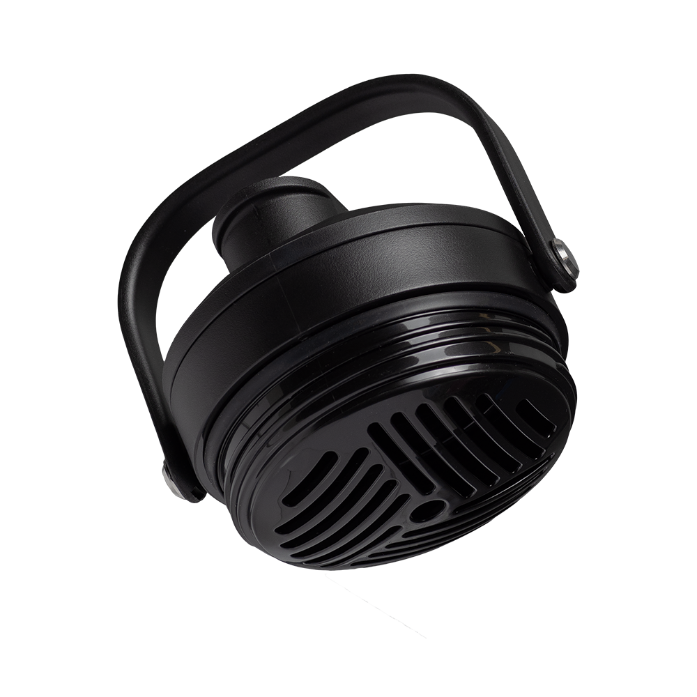 protein-shaker-lid-k0 2930LID-01.png