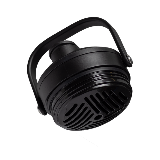 protein-shaker-lid-k0 2930LID-01.png