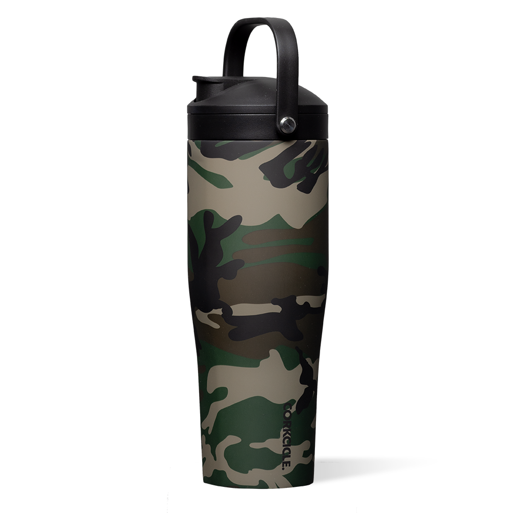 protein-shaker-a4 2930PWC-02.png