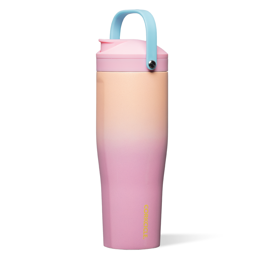 protein-shaker-a4 2930SL-02.png