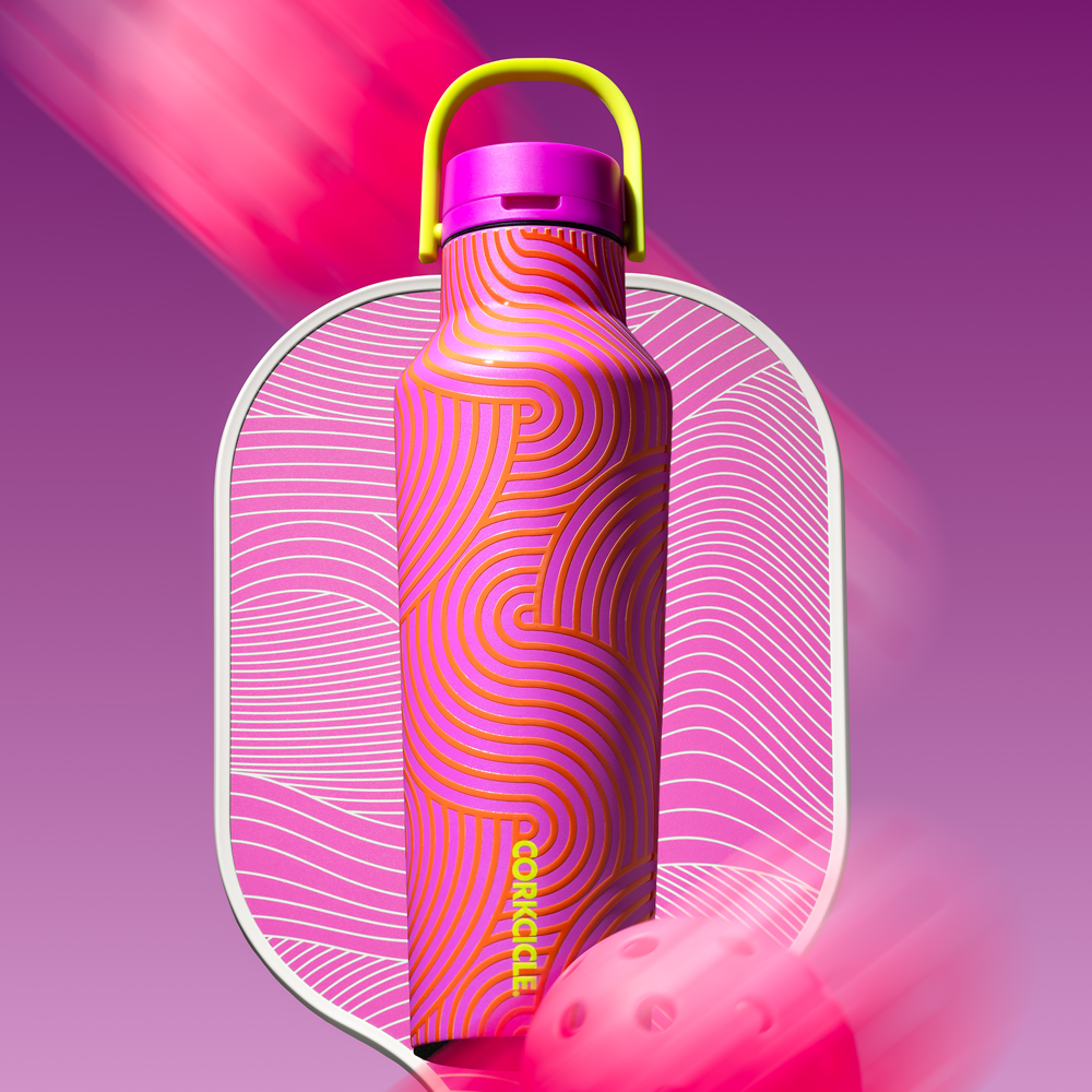 series-a-sport-canteen-f7 2956cd64d946--2020PSC-lifestyle.png