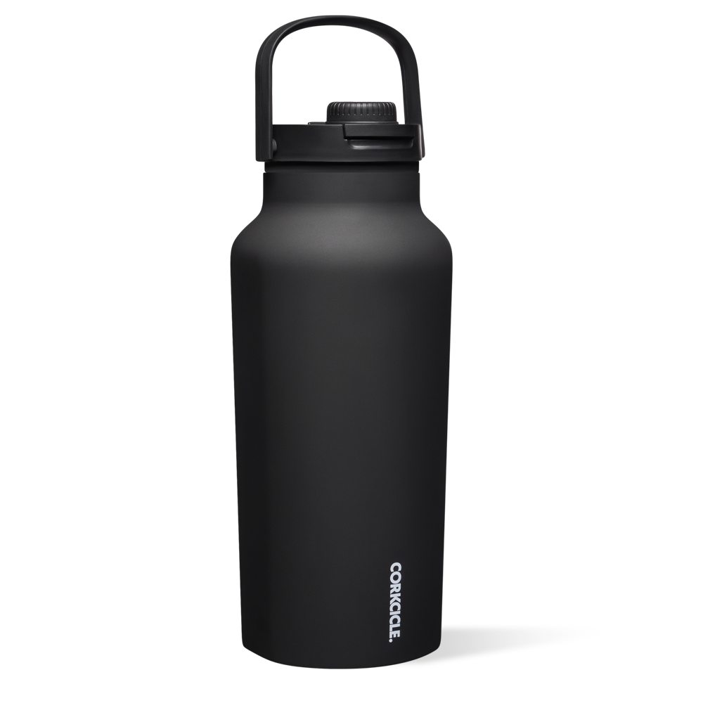 series-a-sport-jug-p6 2964CB-3.png