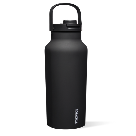 series-a-sport-jug-p6 2964CB-3.png