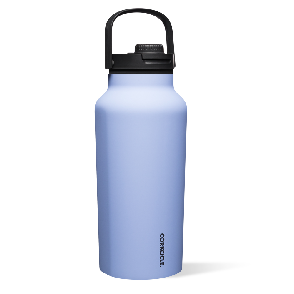 series-a-sport-jug-p6 2964CP-3.png