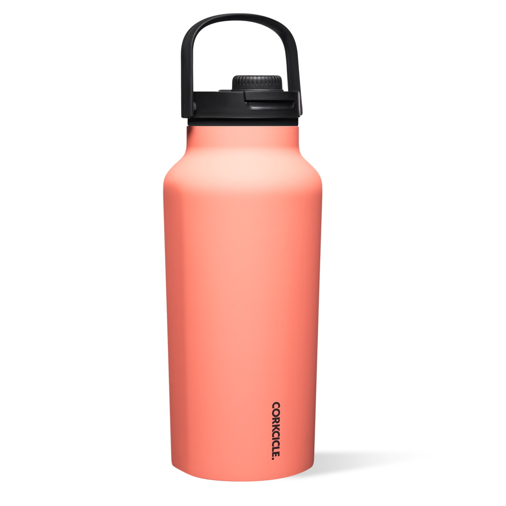 series-a-sport-jug-p6 2964DNC-3.png