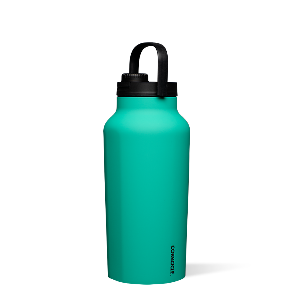 series-a-sport-jug-p6 2964DNK-4.png