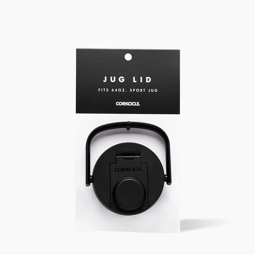 64oz-sport-jug-lid-v5 2964LID-1.png