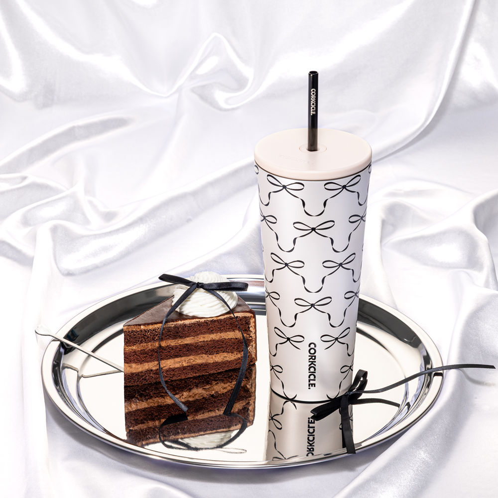 cold-cup-l6 2a98a7269432--2224PBBC-lifestyle.png