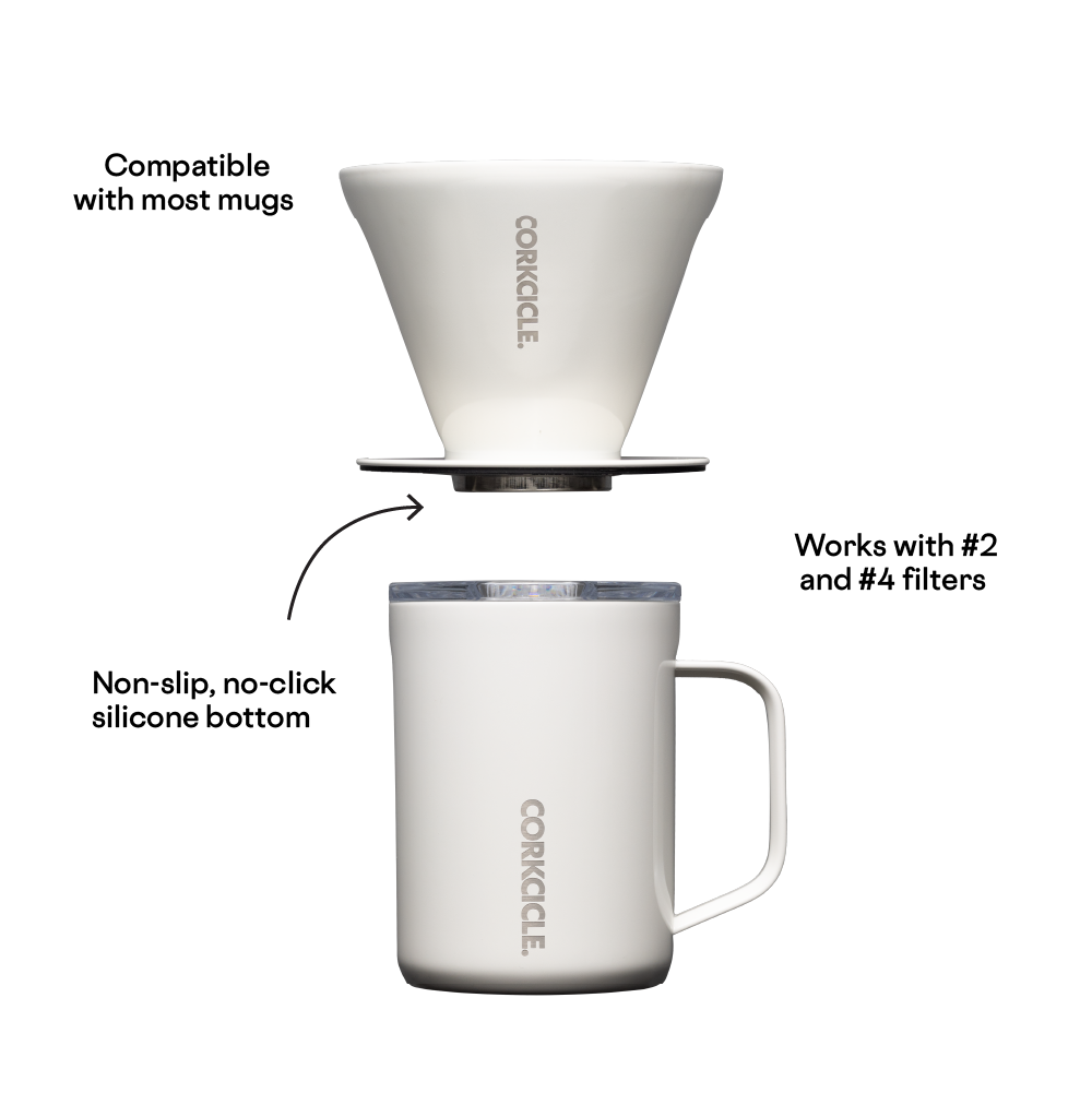 pour-over-set-q4 2b6e44efcda7--Artboard-3.png