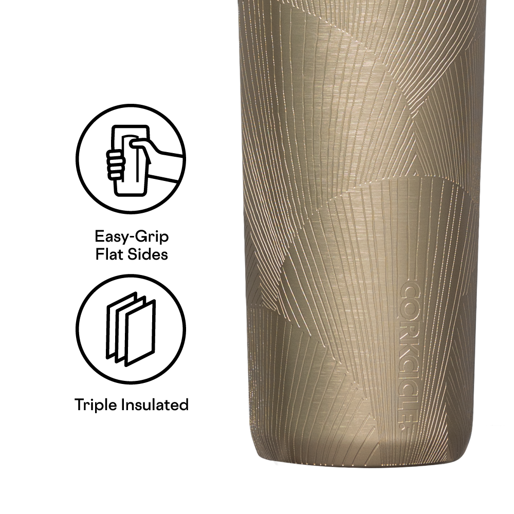commuter-cup-c3 2cbb1451a770--2817PCD-A.png