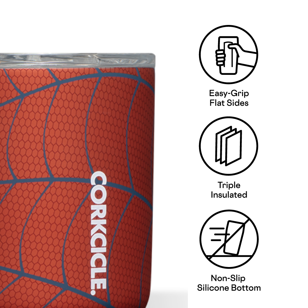marvel-buzz-cup-j3 2d9ded0543d9--MVL2212-SM-CFB.png