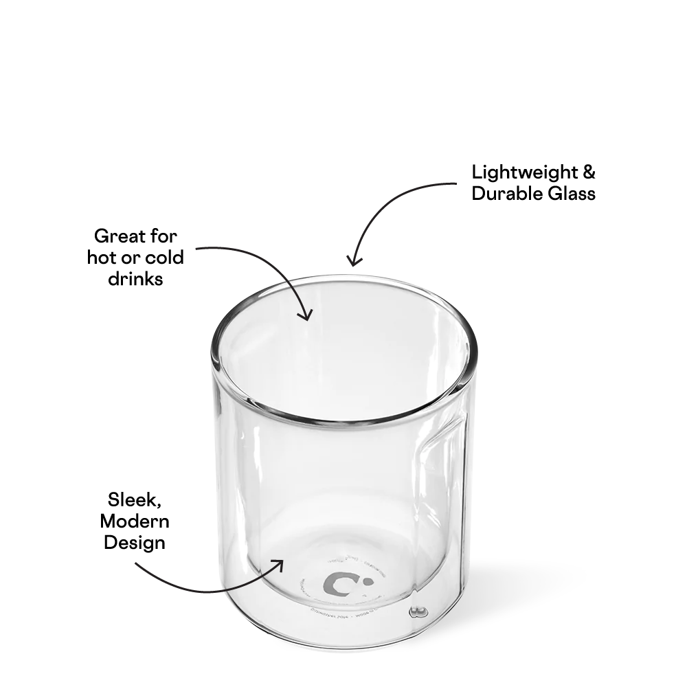 rocks-glass-set-2-k5 2e12ffc78175--7309-AFB.png