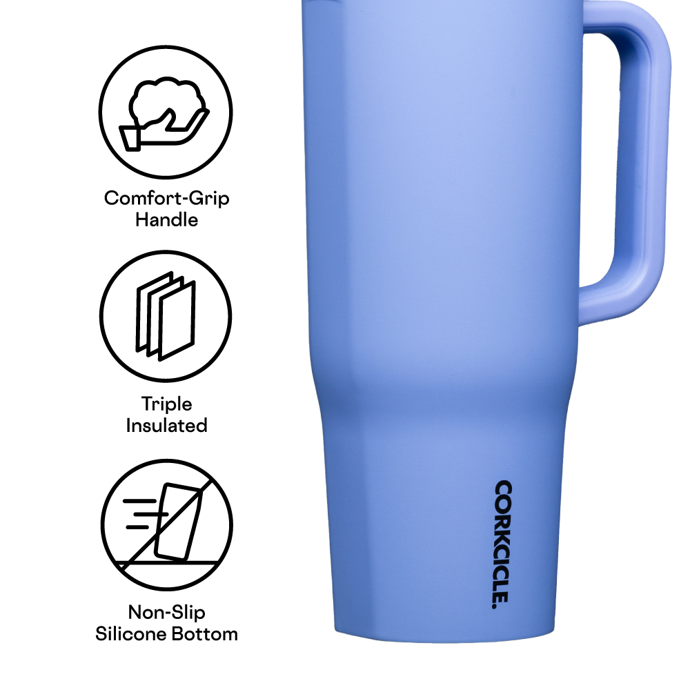 cruiser-x9 2e9676751220--2240-PN-C.png