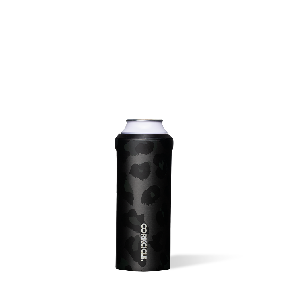 can-cooler-z1 3202PNL-1_3dae719d-383f-4e47-ae22-42f9ebe5e025.png