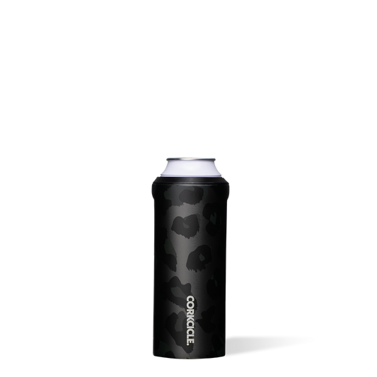 can-cooler-z1 3202PNL-1_3dae719d-383f-4e47-ae22-42f9ebe5e025.png