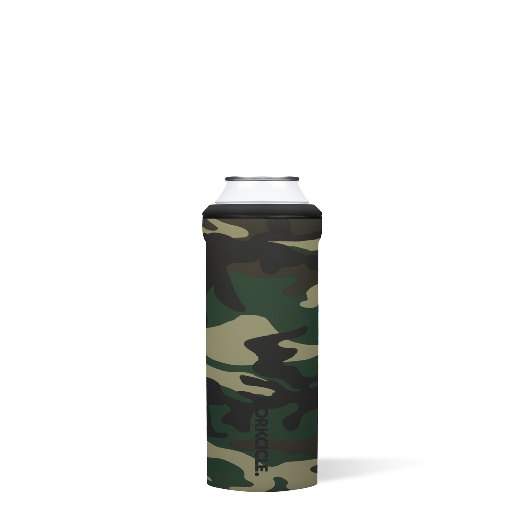 can-cooler-z1 3202PWC_77ac39e1-a161-4a07-8576-04615dcbfd2e.png