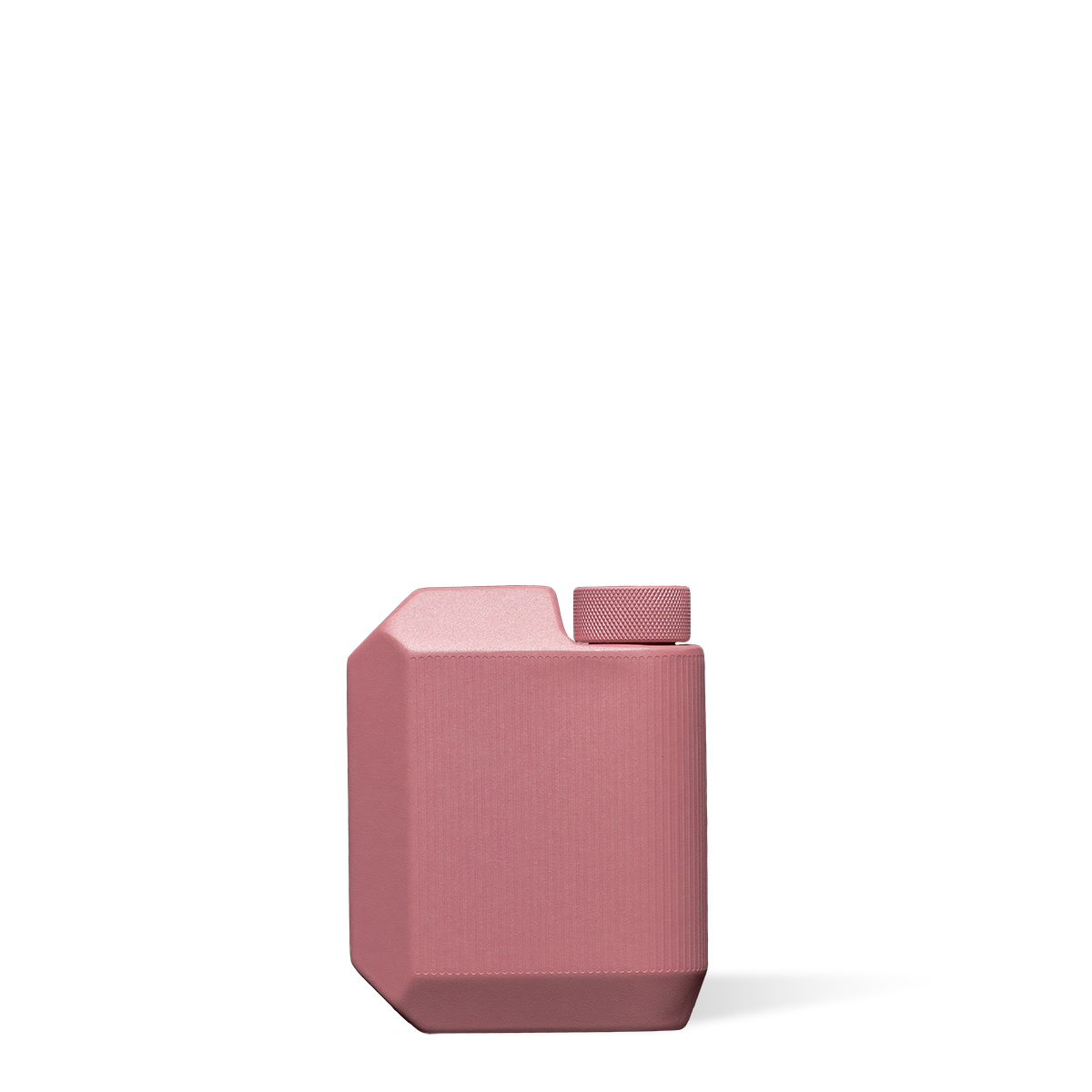 cool-flask-c3 3309MDR-1.png