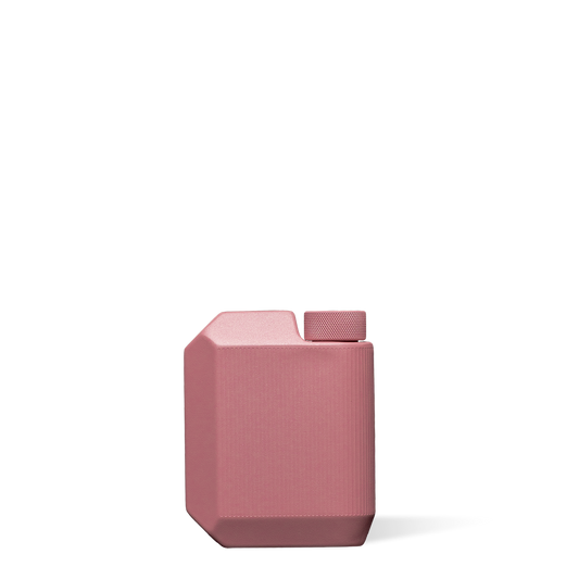 cool-flask-c3 3309MDR-1.png