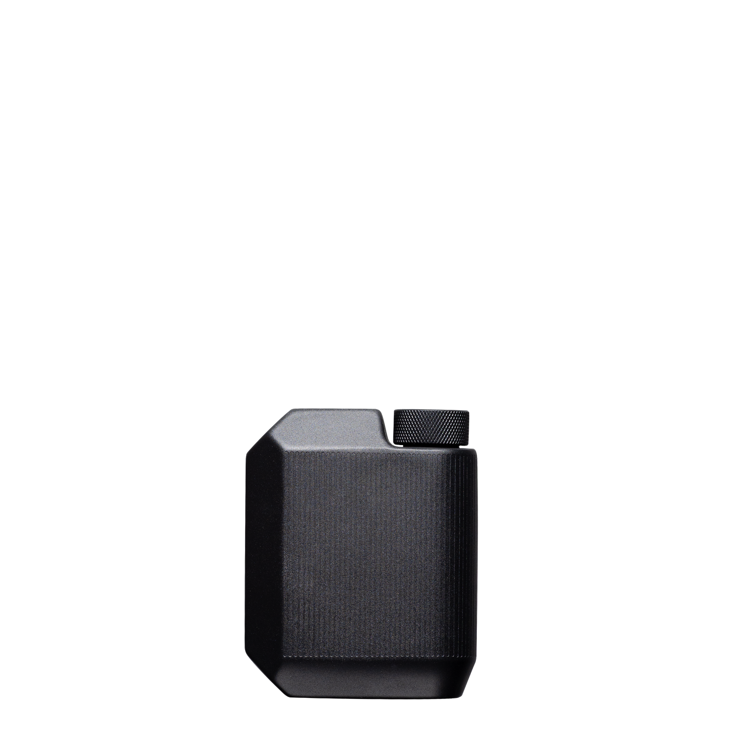 cool-flask-c3 3309RMB-01.png