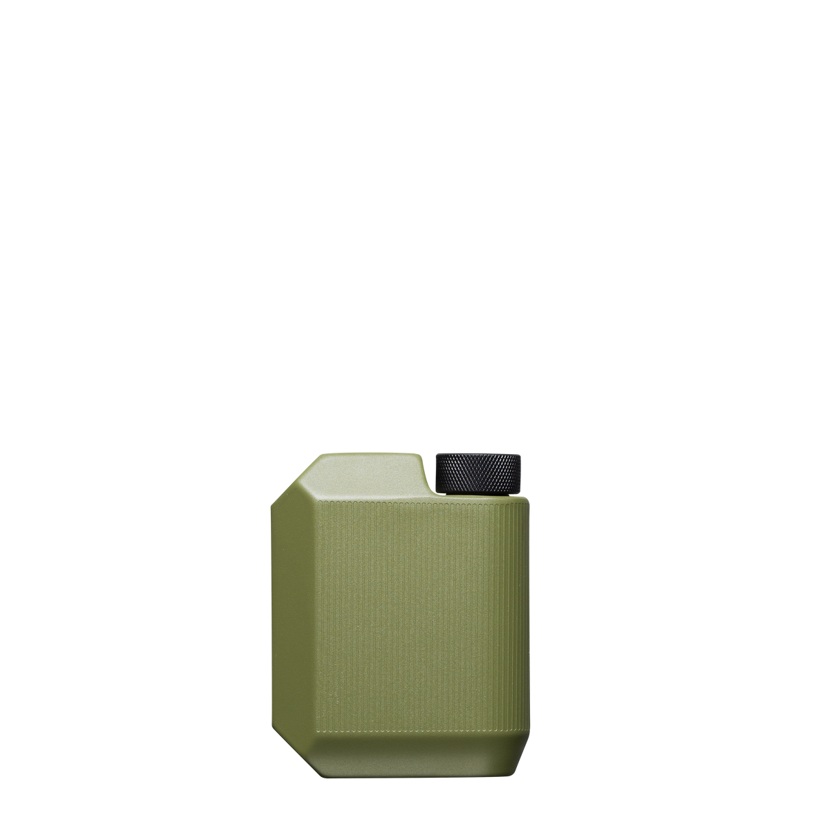 cool-flask-c3 3309RMO-01.png