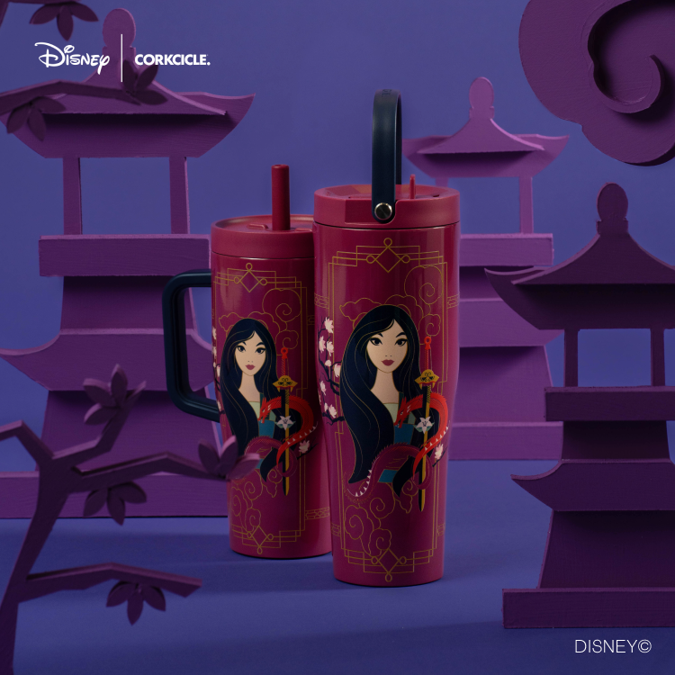 disney-princess-leakproof-cruiser-q5 332070d3e45e--Secondary-Block-Mulan.png