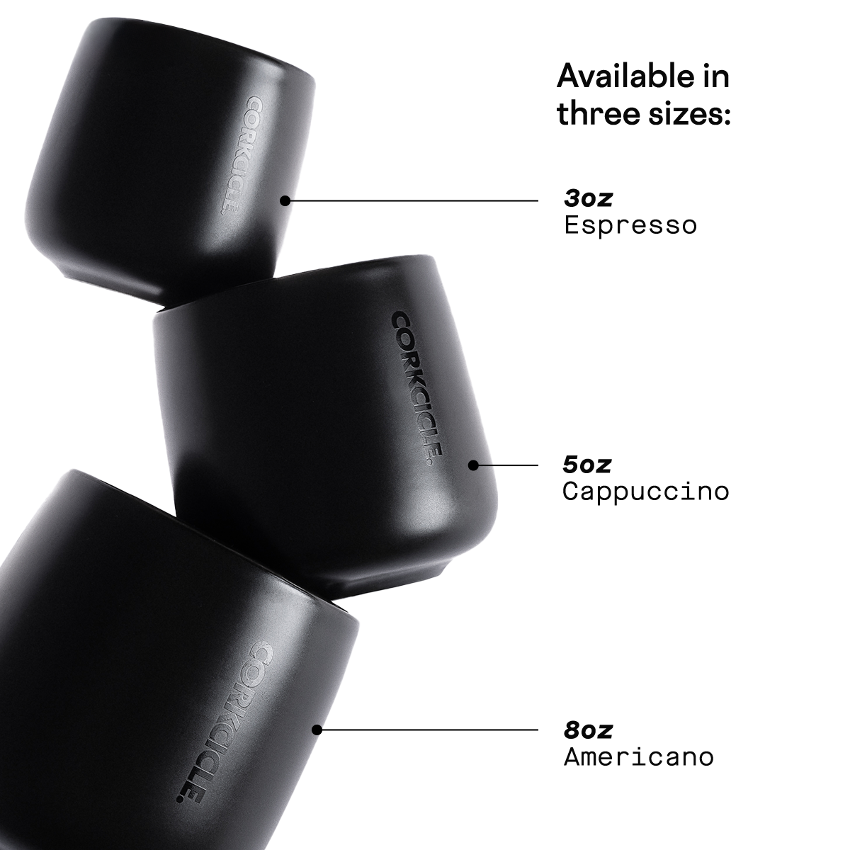 cafe-cups-p3 34ddf03eb63b--cup-stack-PDP.png
