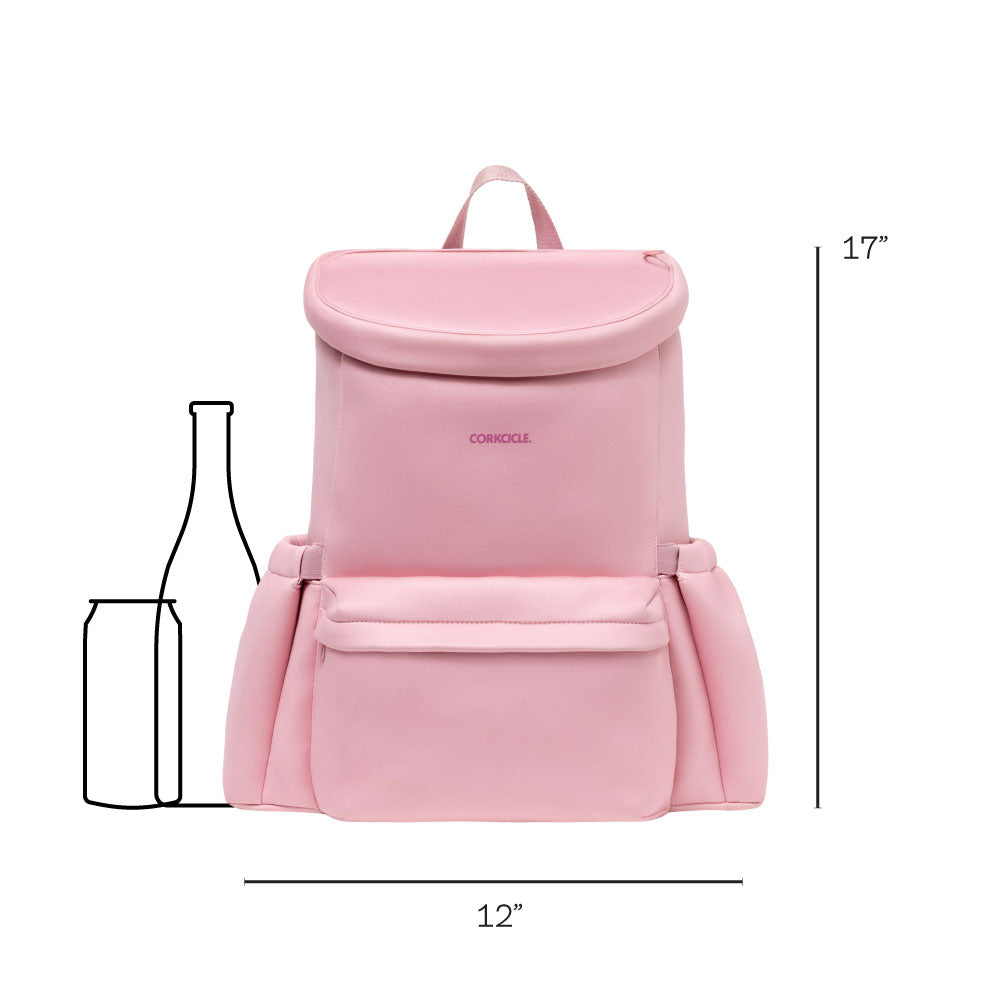 lotus-backpack-cooler-e9 355927f22438--Lotus-PDP6.jpg