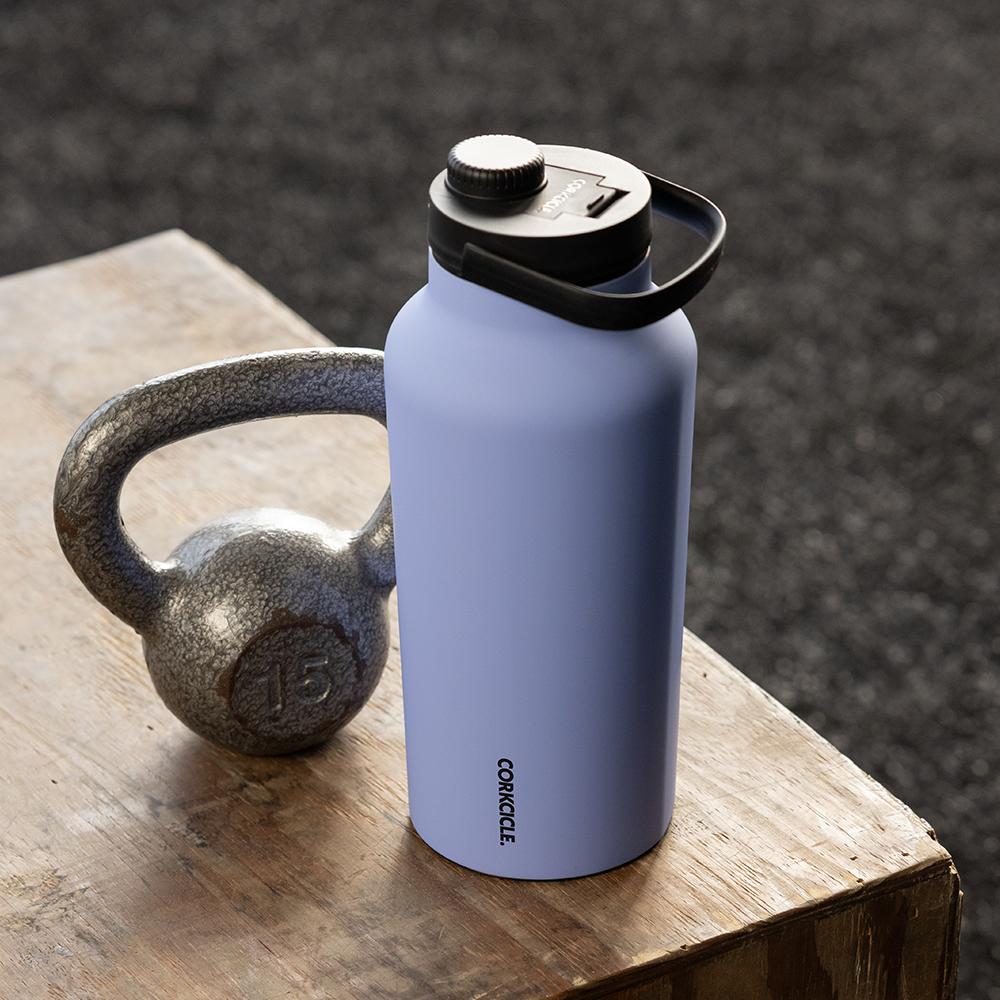 series-a-sport-jug-p6 381325723c0e--02.png