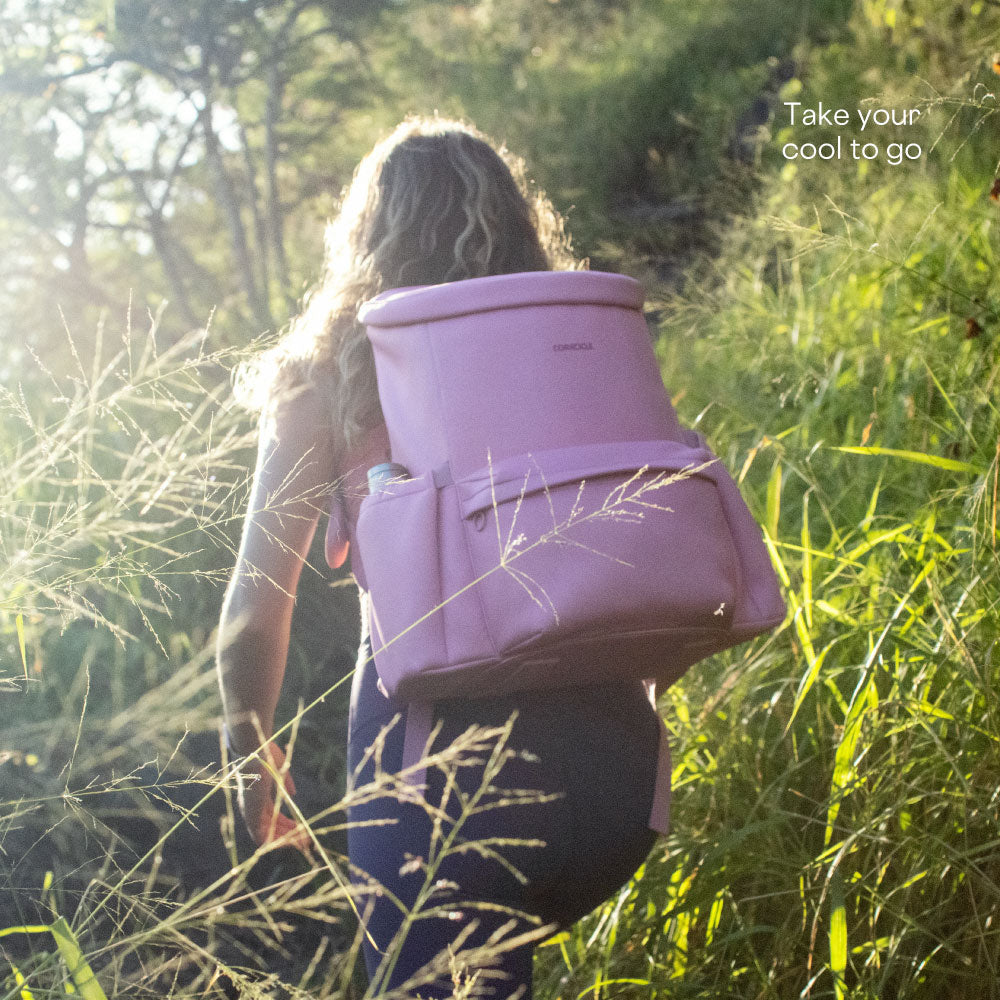 lotus-backpack-cooler-e9 3a3b2871ba7e--Lotus-PDP8.jpg