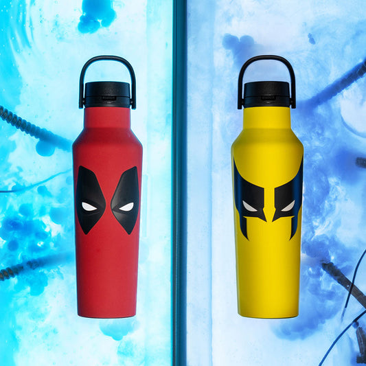 deadpool-and-wolverine-drinkware-c6 3e46f950d370--DeadpoolWolverine-PDPLifestyle1.jpg